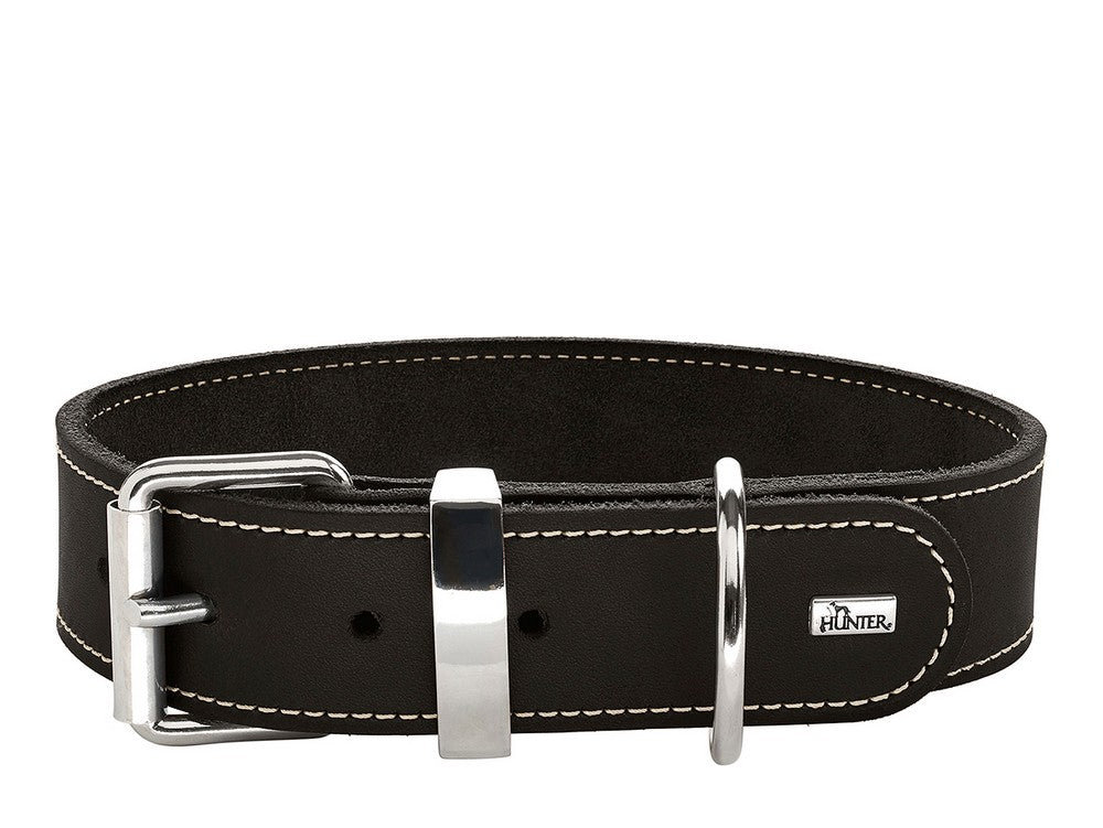 V10H11A9D33506797DD688891D80D44C74B8R1494064P1