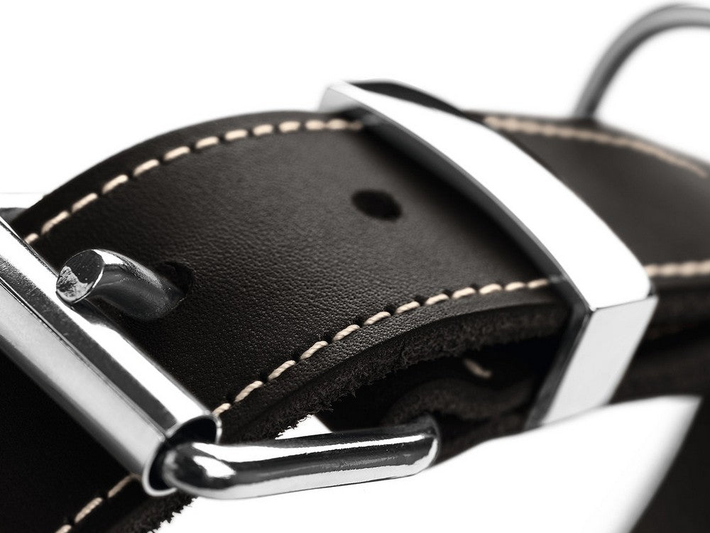 V10HC485AE3F894175727D2A412852DD7AFCR1494067P4