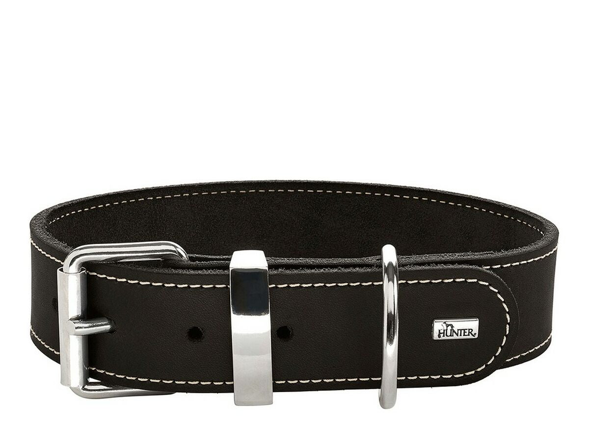 V11HA135DB8E8AC614E4671E668DE07882F9R5317485P1