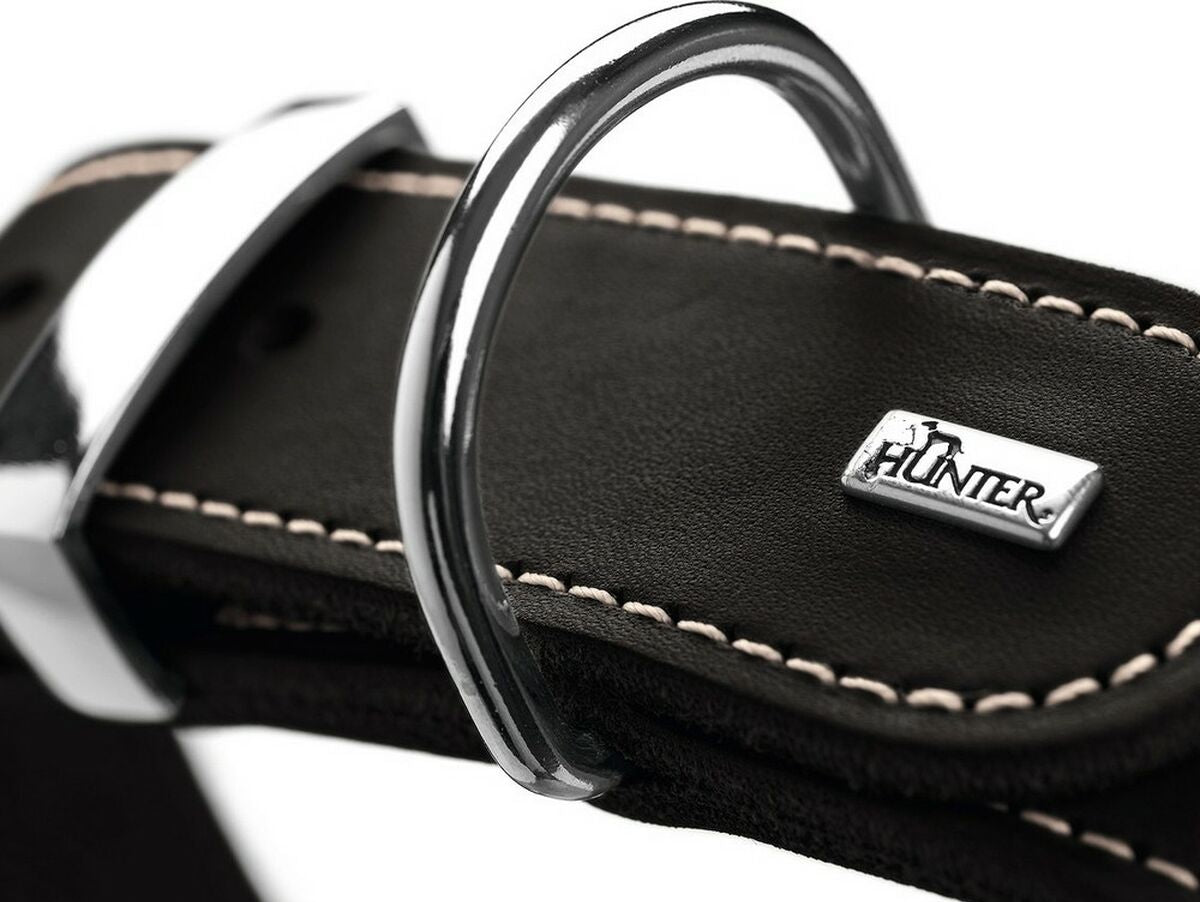 V11H0BC18006AB93E2152EEBFBD2AD545254R5317489P3