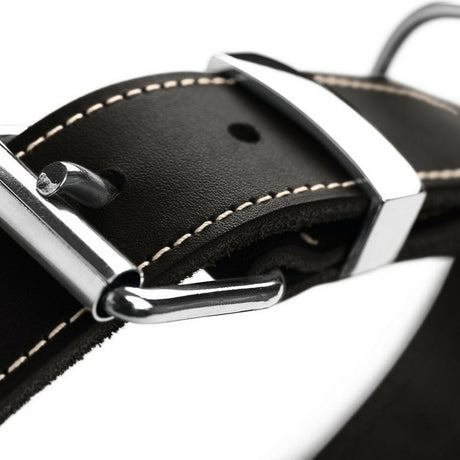 V9HFDC16591D72DC72717E24C666ECEA2C0R5317491P4