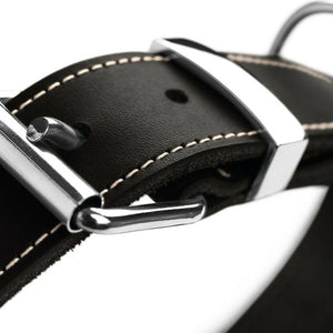 V11HFDC16591D72DC72717E24C666ECEA2C0R5317491P4