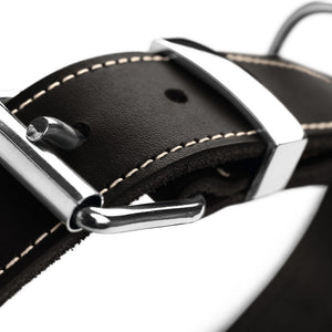 V8HBA482AC8CD105CC36C29341D8CF78E49R1497264P4