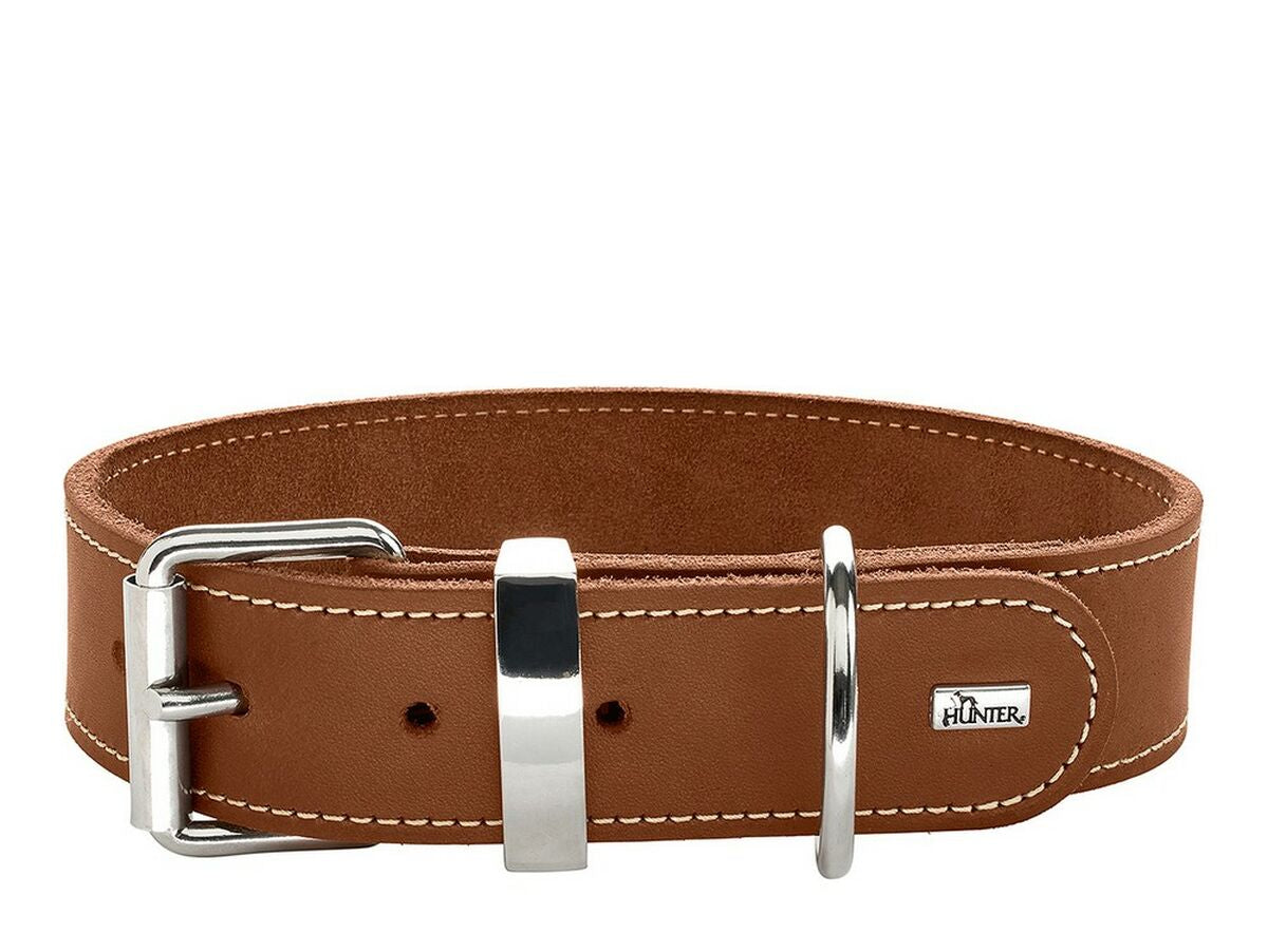 V10HF9154F365B21B074E0C121108DD247F1R2306670P1