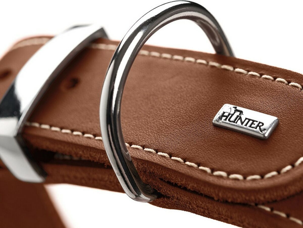 V10H5C2A4247DF84BD6B68200EF019579749R2306679P6