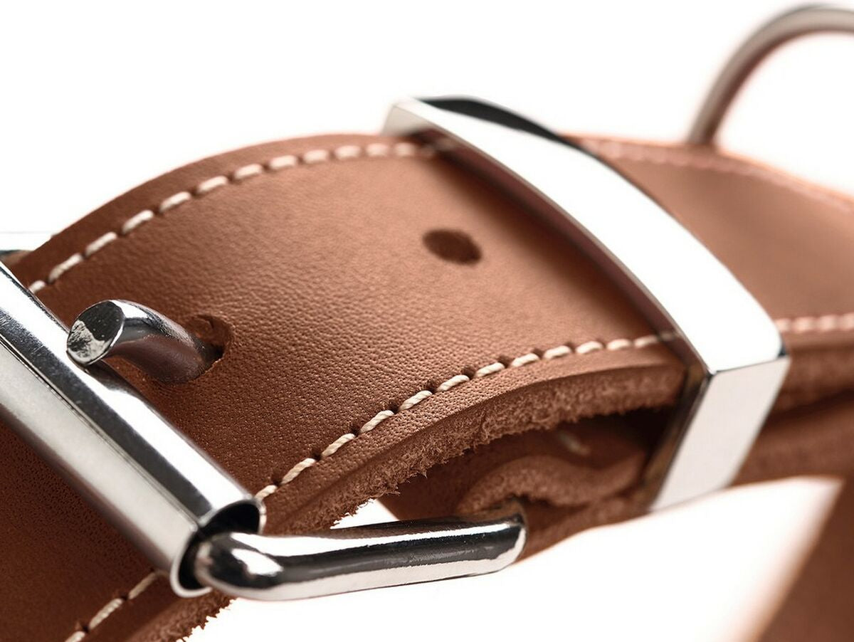 V10HD6FACA17E6C0A8A0119E39AD6AEFBBD4R2306680P5