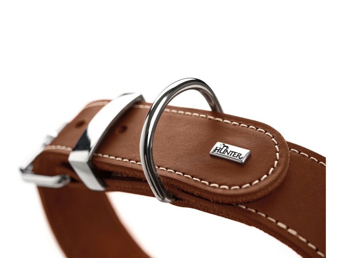 V10H8FBA77518905C12A0F891664C4F8303BR5452430P3