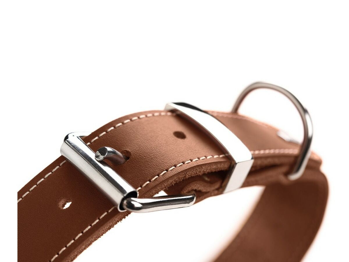 V10HB475A4A3408F7E8BF23EAC4529AD5F59R5452431P4