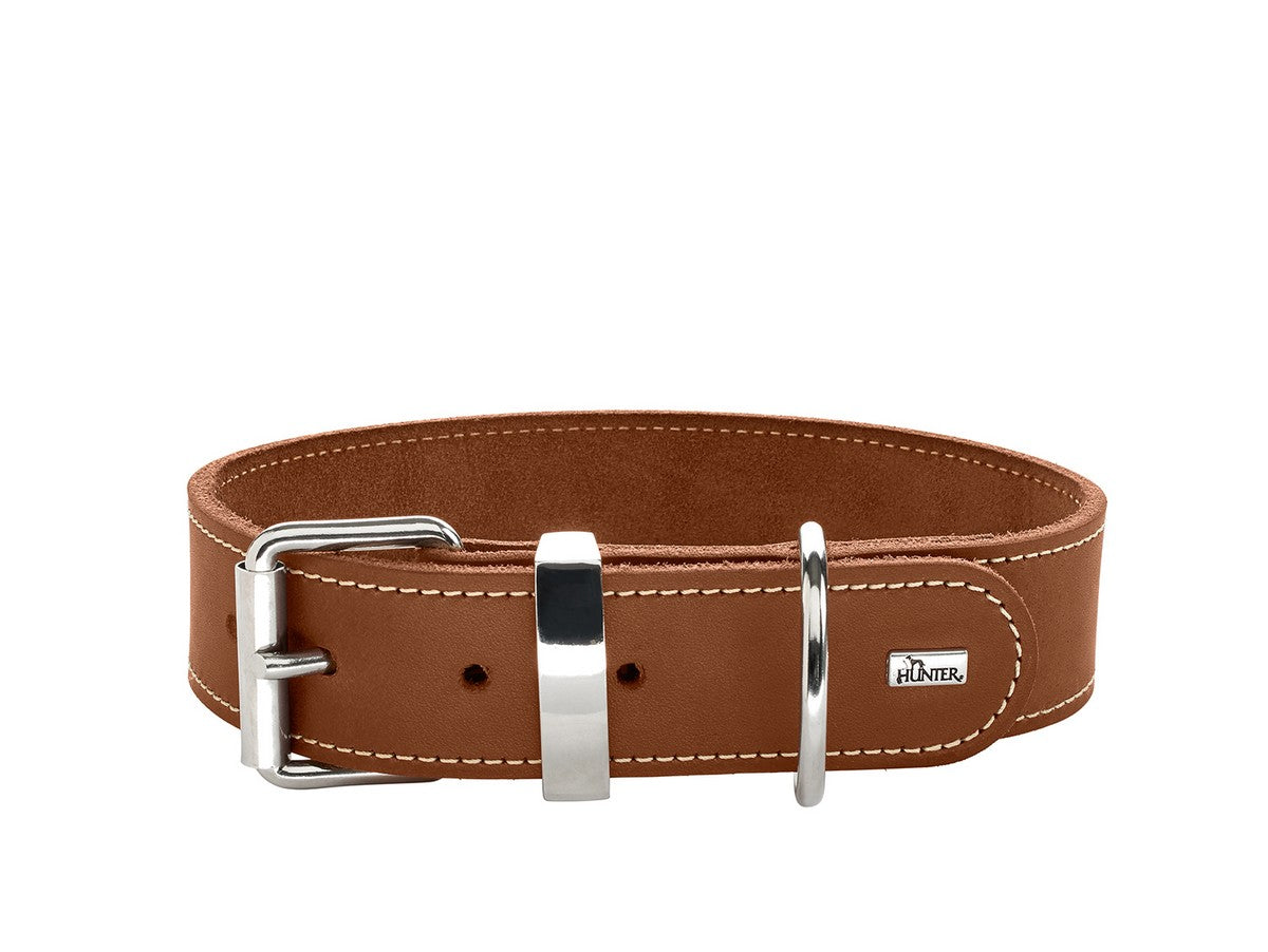 V11HD7A41CB90E3A5F4C13066306CEF11408R5452435P4