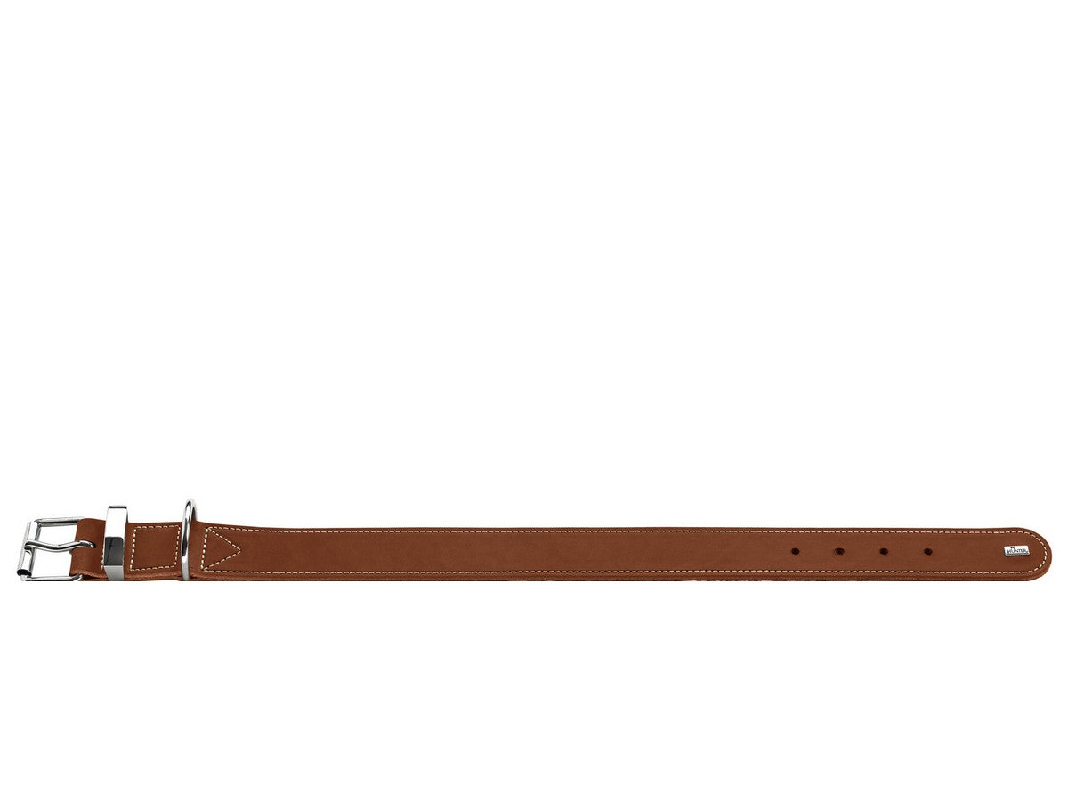 V11H78104F82645296C6D467AEA54D825F10R4073342P1