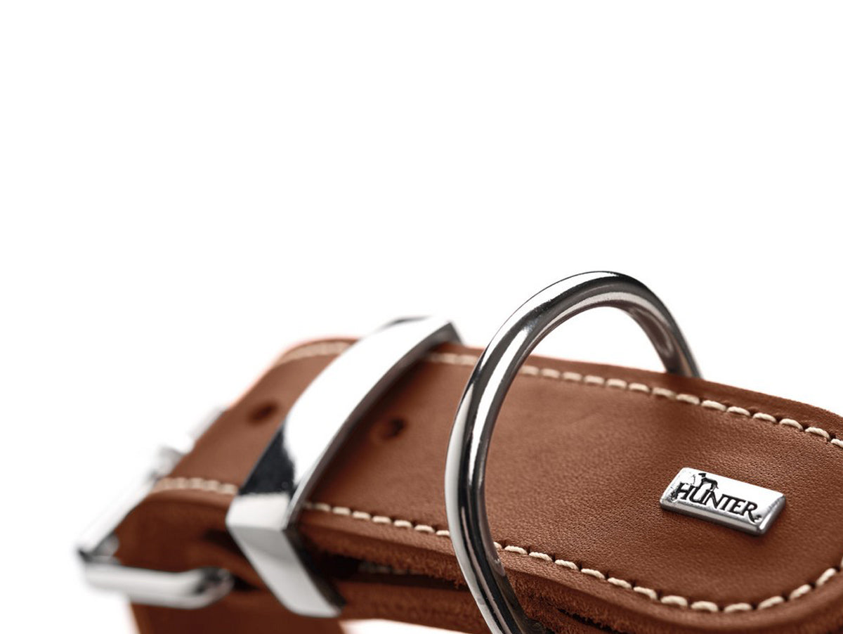 V11H47D069FA3E9E15B10F2B8DD8051188F7R4073344P5