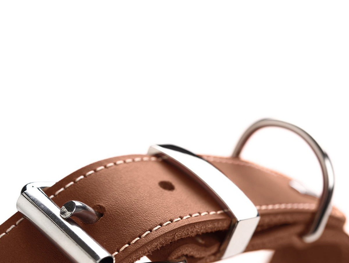 V11H8D40ACD9D62C6278E95CEE473DD9BCB0R4073345P4