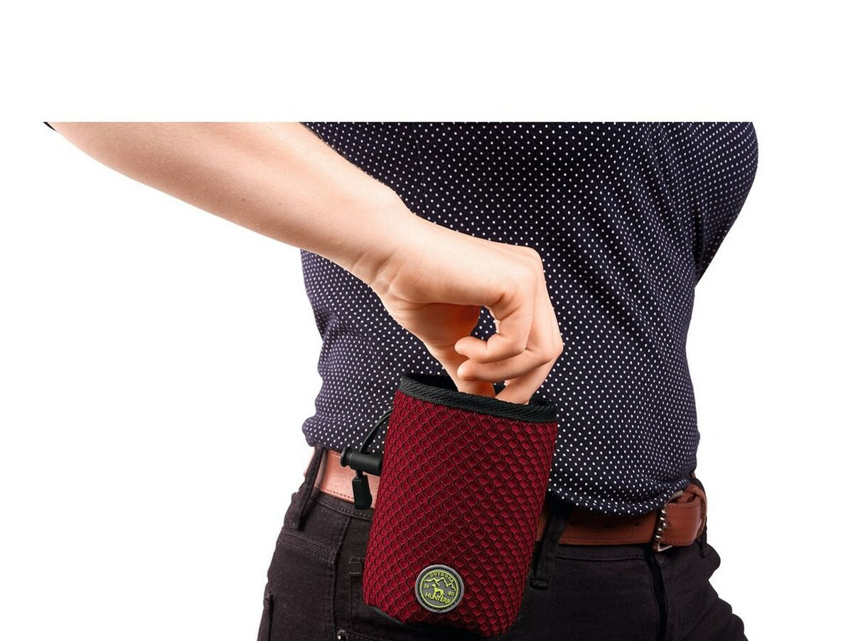 V11H3C12EC6DCFBE42A94840AC2BC32D309CR3888617P2