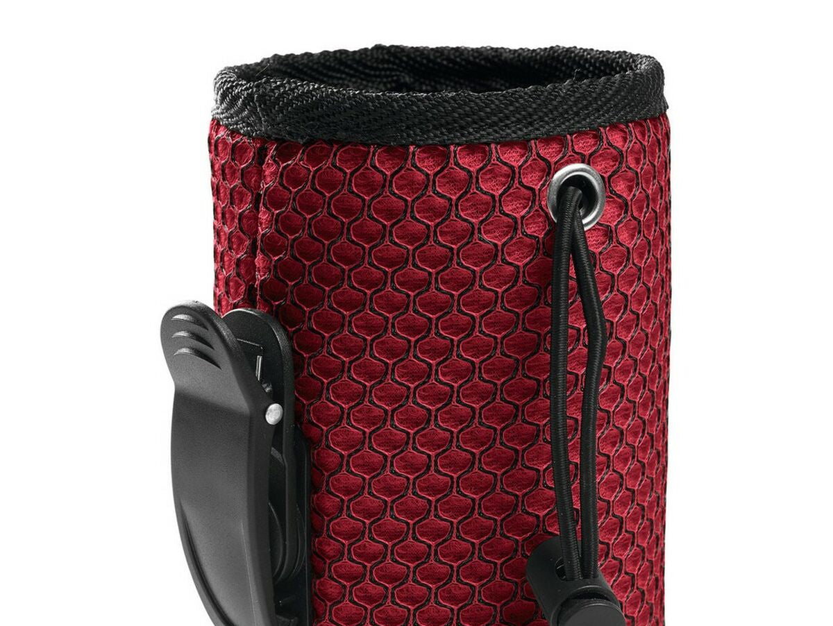 V11H57E3FC648C8E048E69AAF45859C515AAR3888620P3