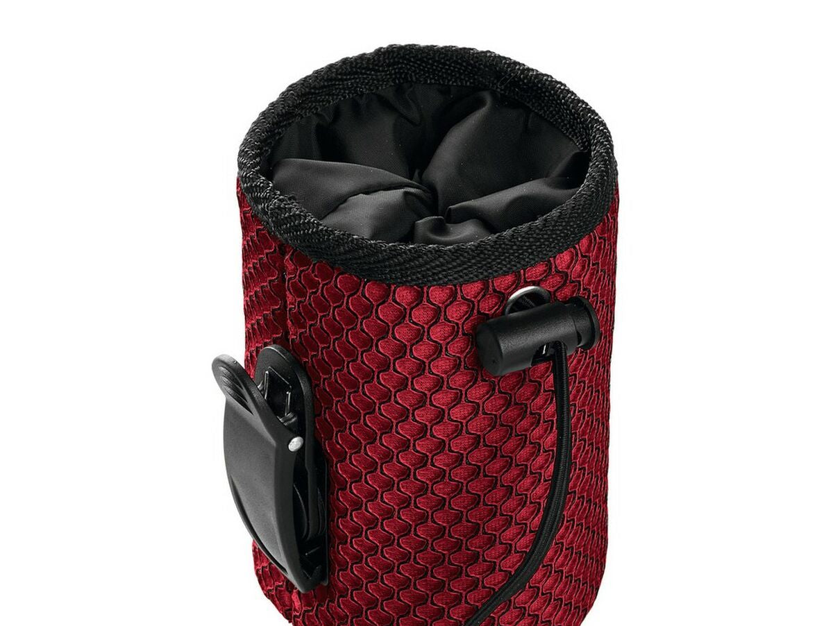 V11H5B9927EE34B8214AB9DDFDB946BEE7F0R3888614P1