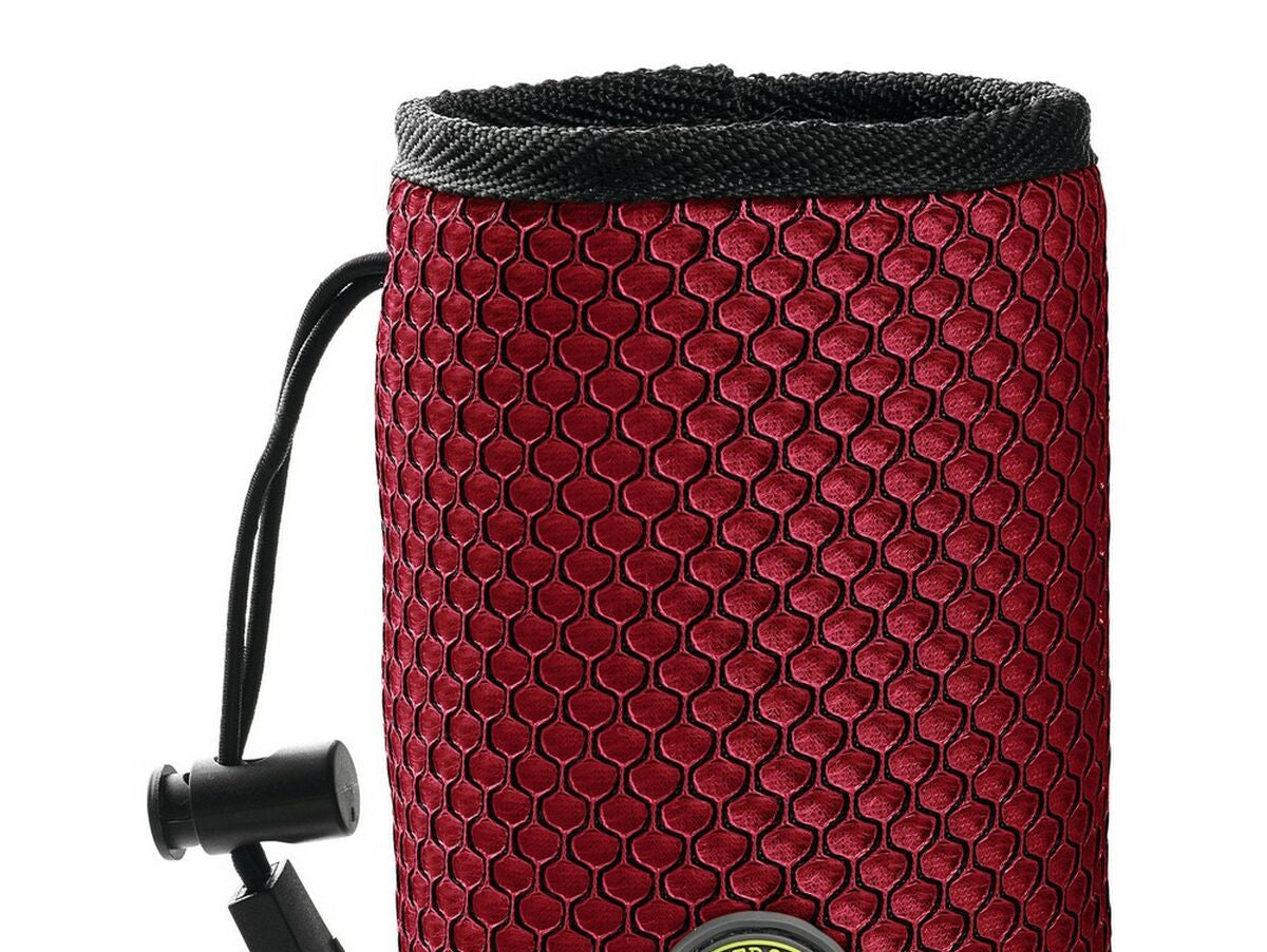 V11HF1B44F7A11C908EF156A702AB12FF3BCR3888622P4