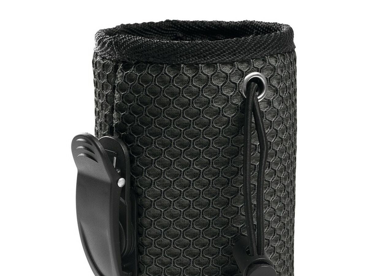 V10H6DC289A0D4DB5074E4CA620B237D7C55R3618676P1