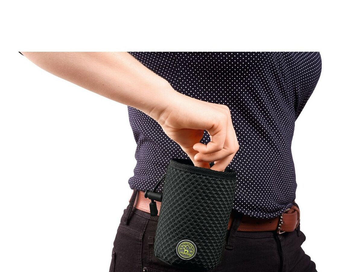 V10HD7849E91CB72F295DE4ABCEE05B51EC3R3618679P2