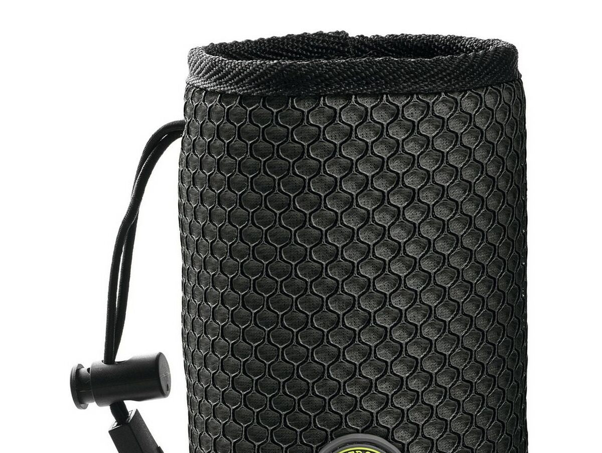 V10H9006C2FA860E846E07BB125598BBD6F1R3618684P4