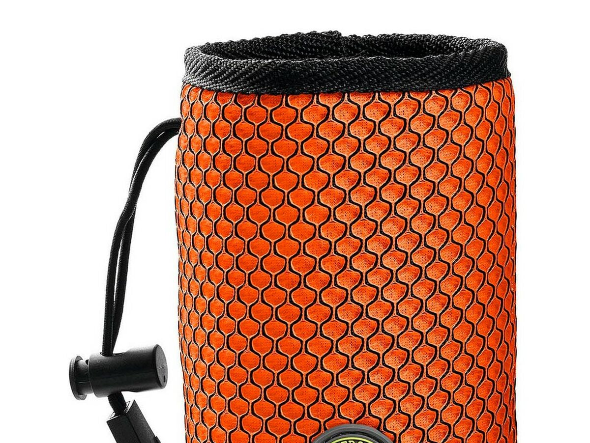 V8H28A31C2FE96A4941EA846E32155B246ER4804827P1