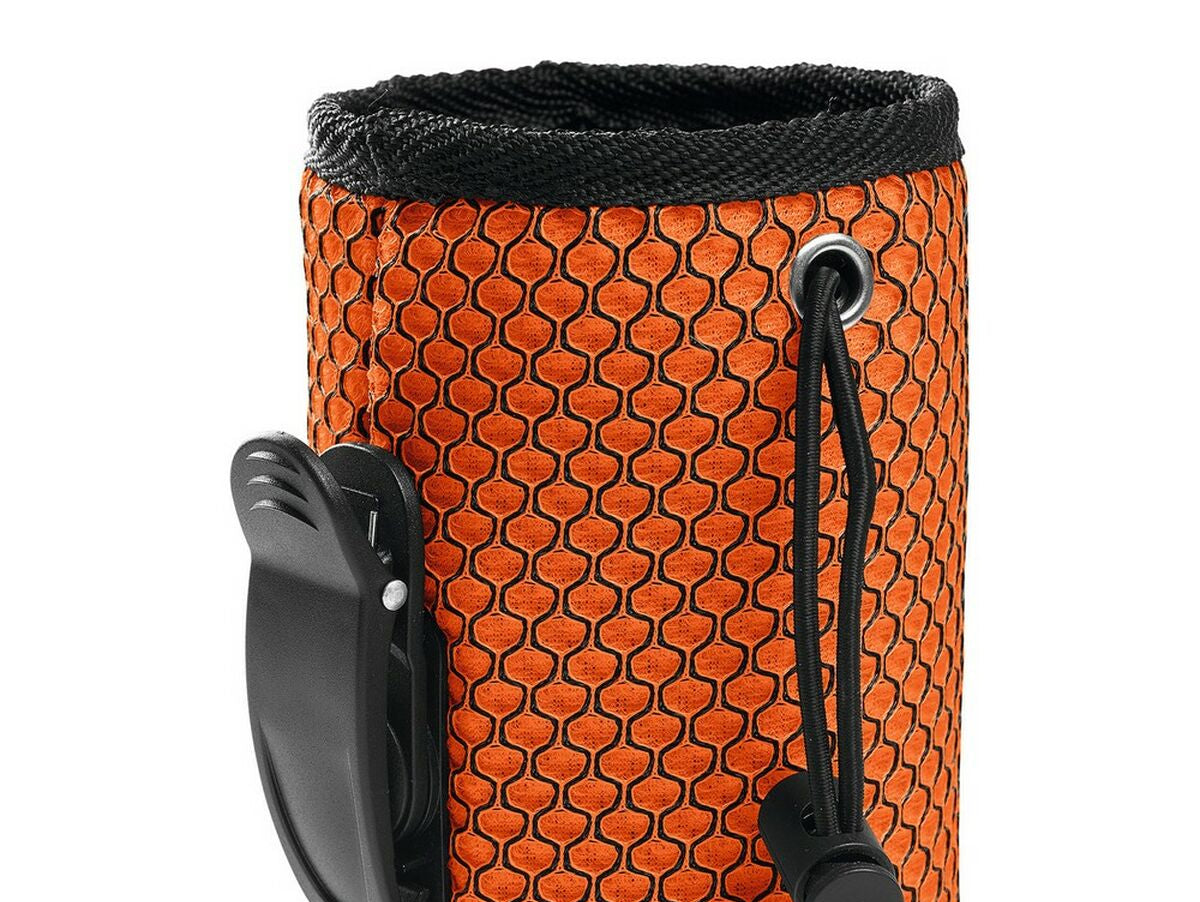 V8HE24DC4C6301F4E9DEE15DFF35C6D4AD9R4804828P2