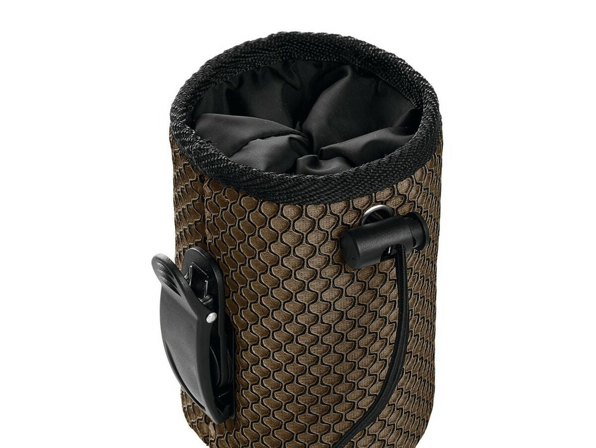 V11H07D815697AB1183FE384EBC56D0F53F4R3888274P1