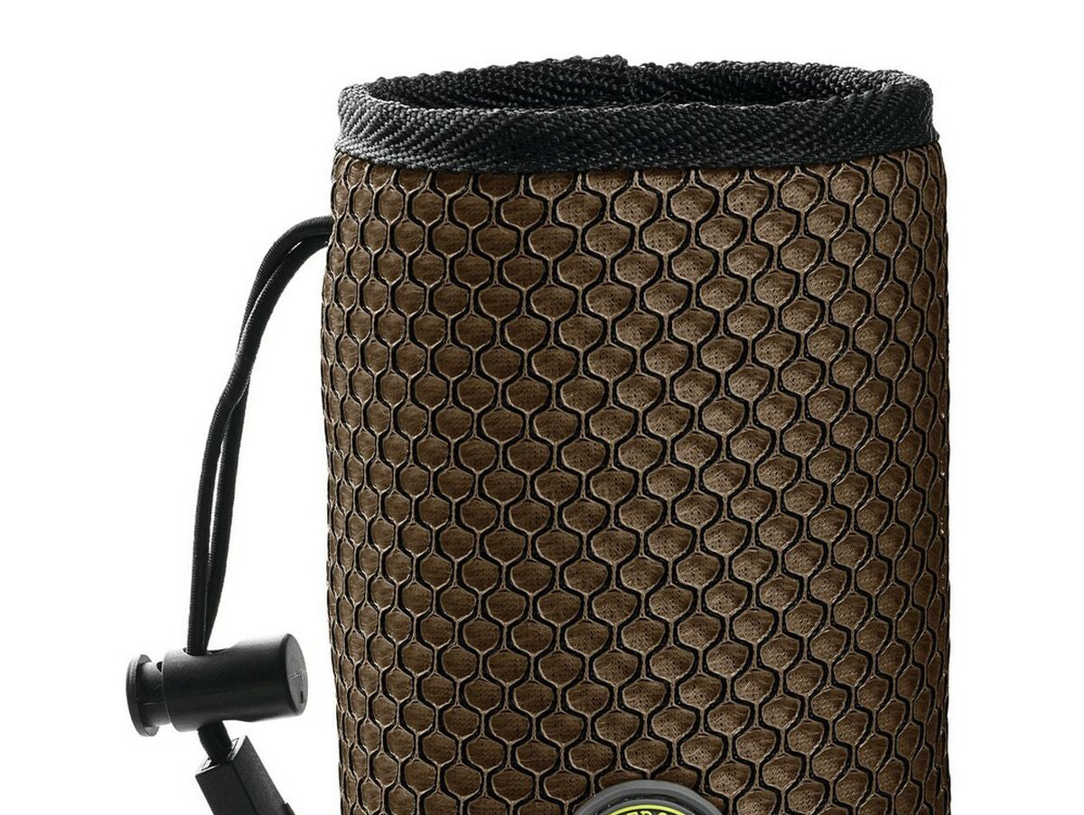 V11H10CD373C28AF7C991C3614B3E17E012AR3888275P2