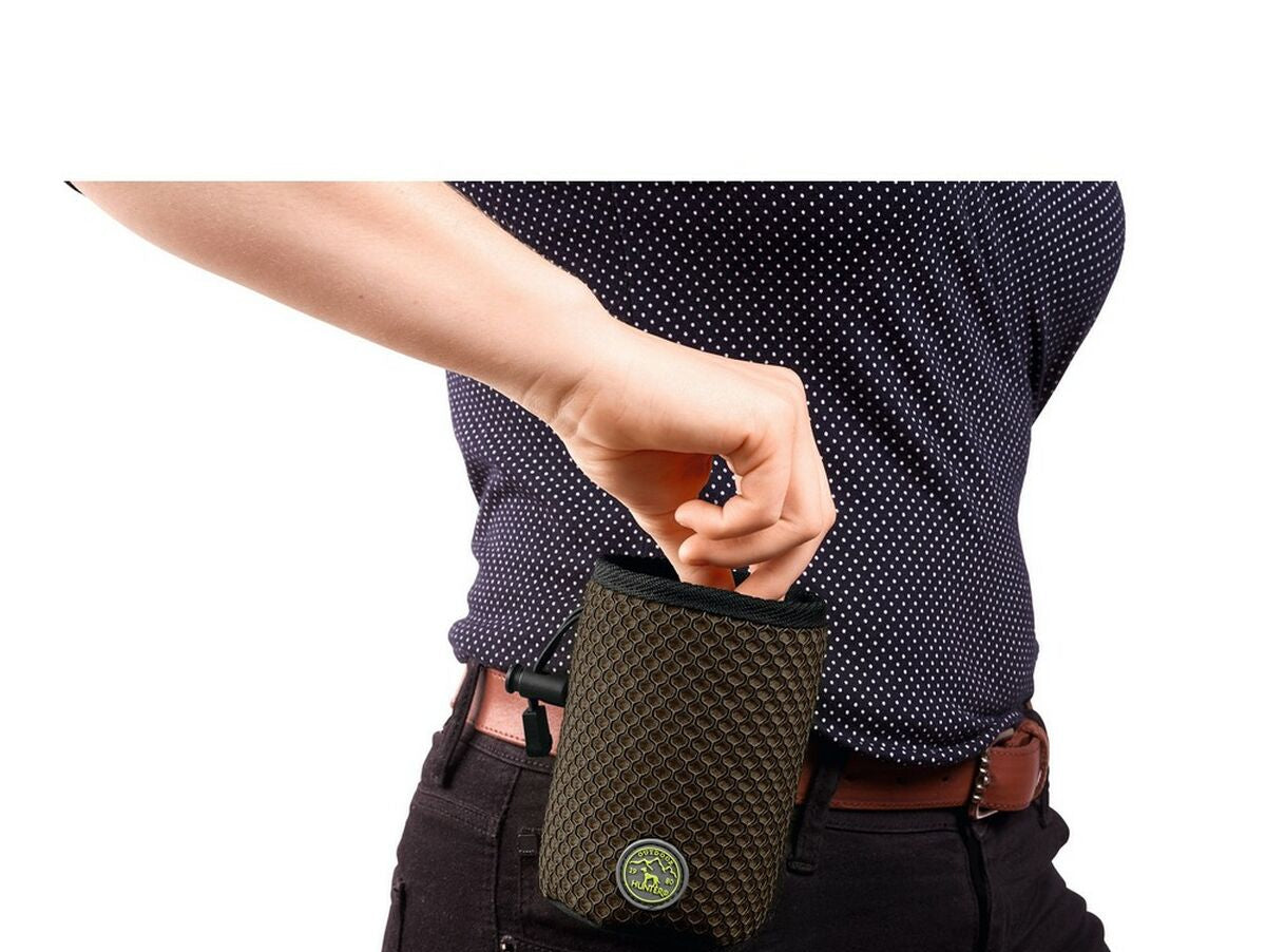 V11H35F2E5BDD0A3150E69A565D5E682909BR3888276P3