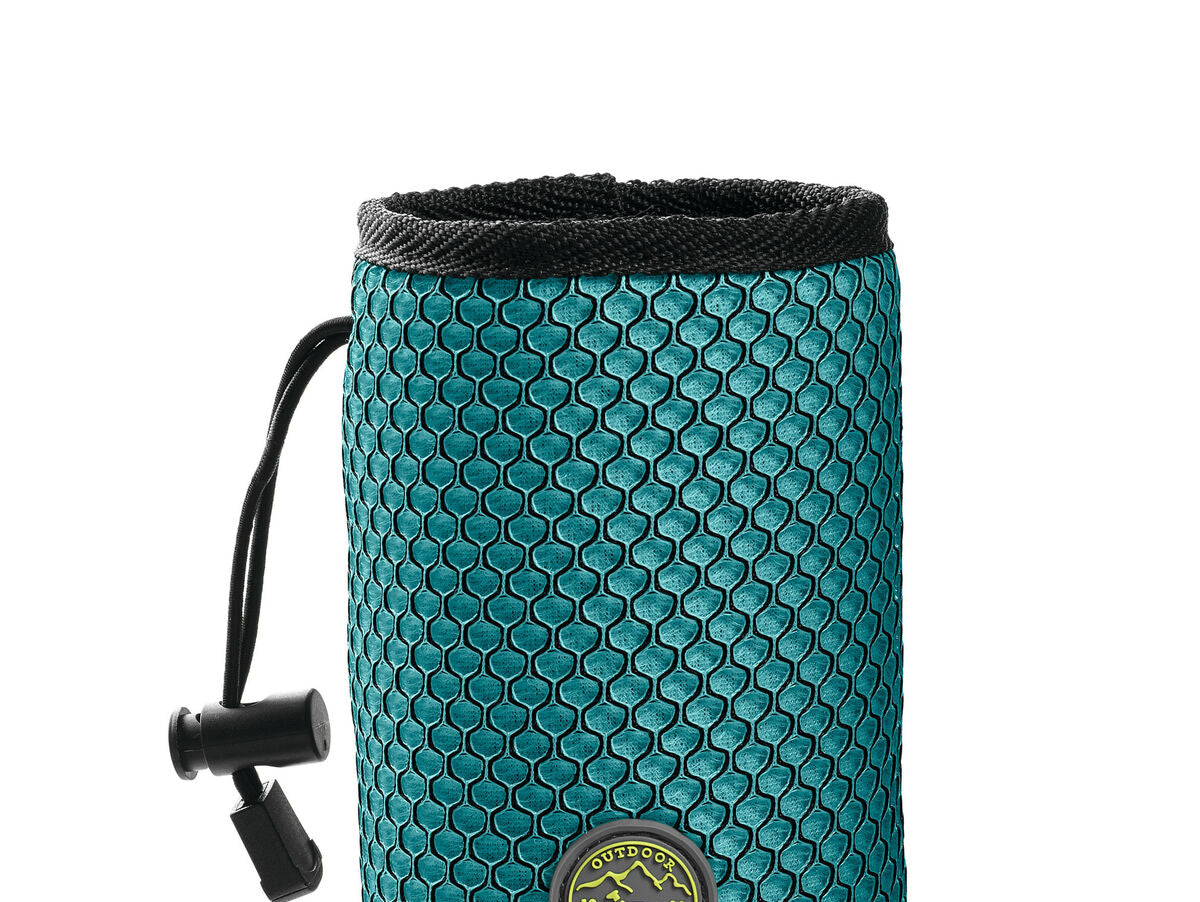 V10HED53DD4F9315FB3ABF9405EF408CF1D1R3888629P3