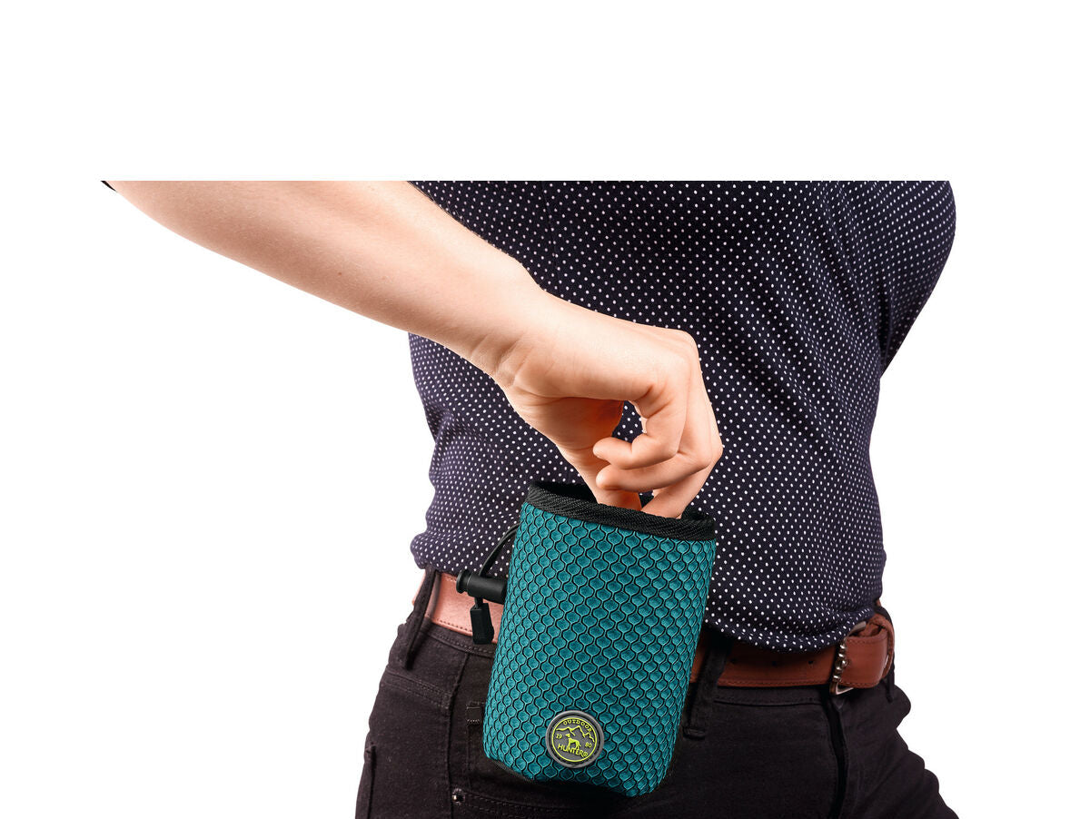 V10HBA2CA5E889C560B4D90001B85705A96ER3888627P2