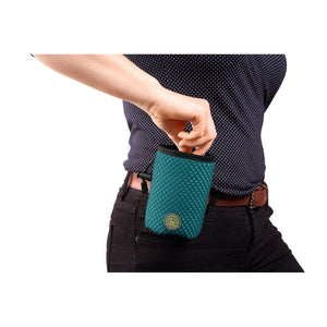 V10HBA2CA5E889C560B4D90001B85705A96ER3888627P2