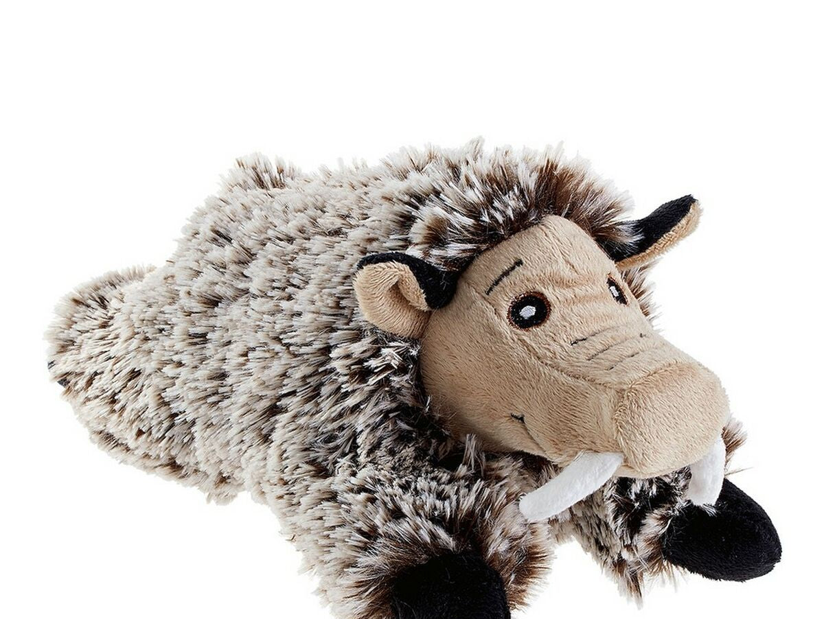 V12HAAC23787BB3D40A223FB9205D99516DAR5326251P1