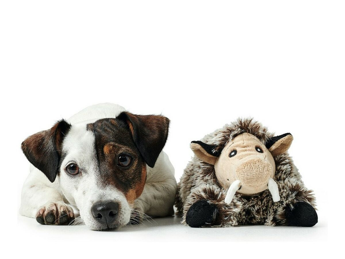 V12HC797F6CAD4D90C352C1F83D6894DB946R5326252P2