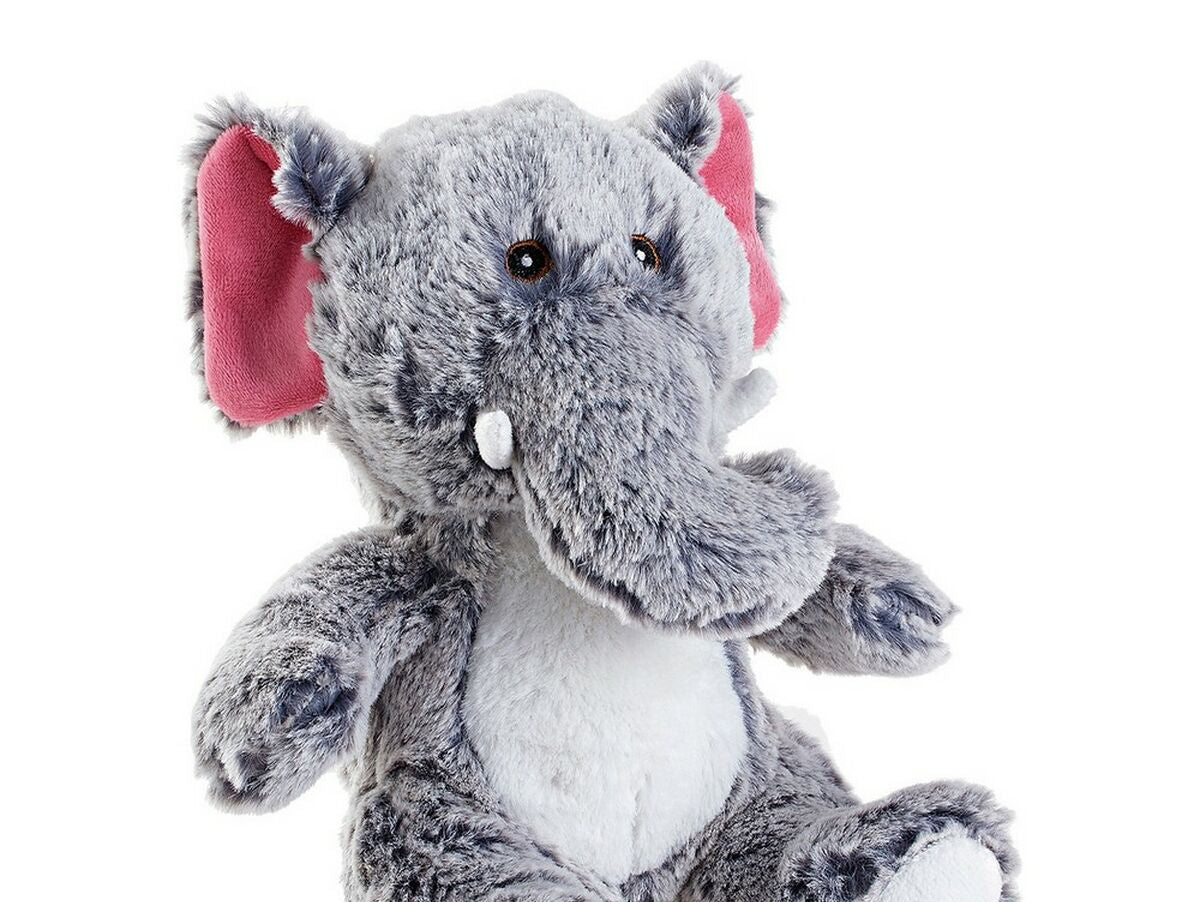 V12H4B0D563E1285554A9BE612B11B269ACDR5568165P1