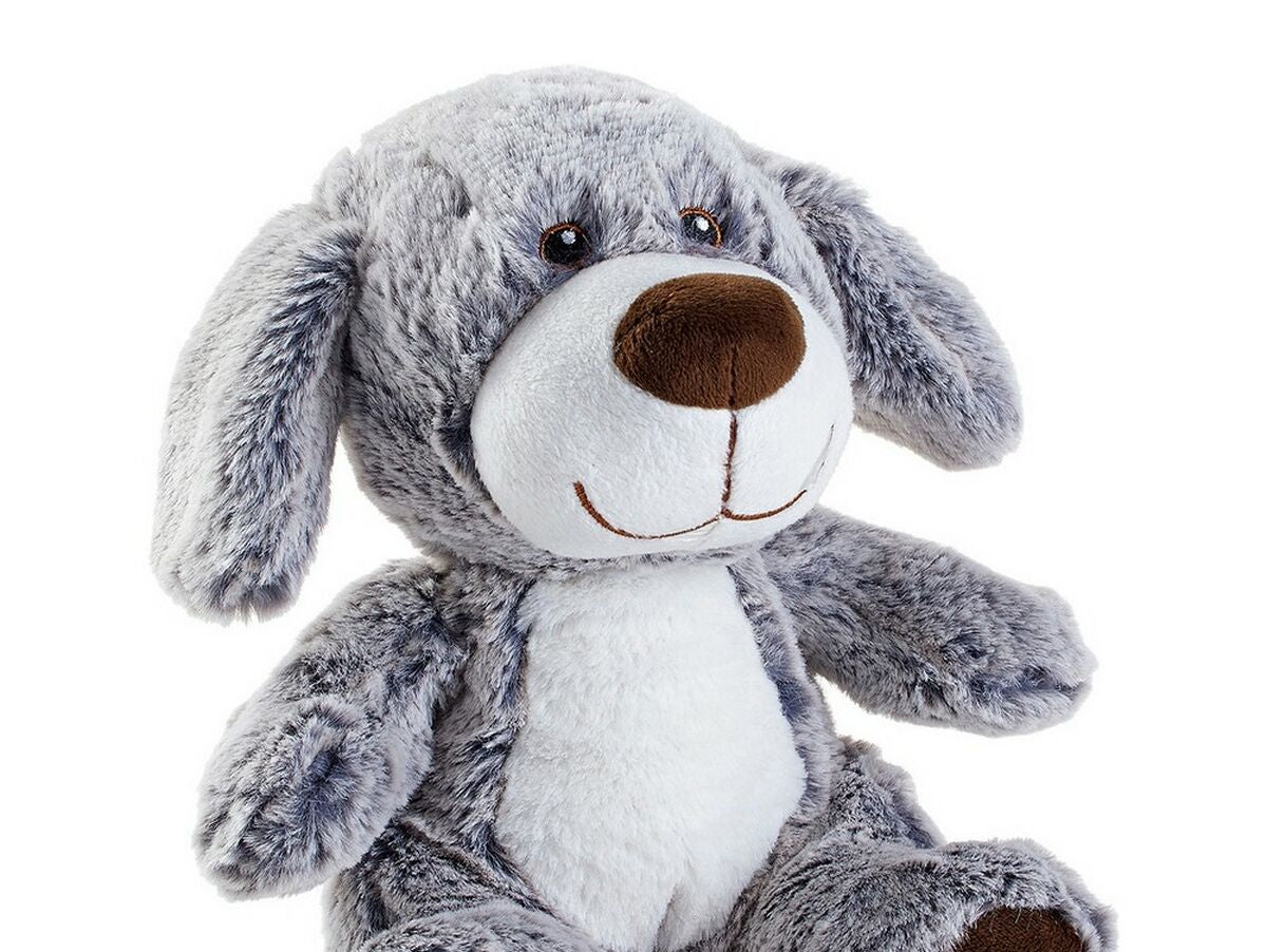 V12HBD991929F04EE28BA255CC32E2F1F9A2R5568113P3