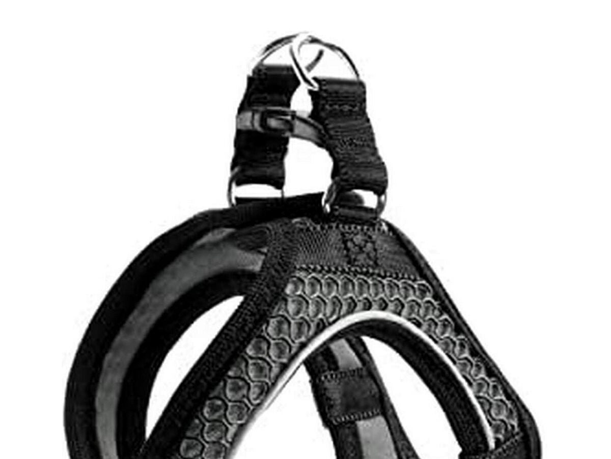 V10H98BBD50934ECA5A1F096836E4E14A741R2354282P1