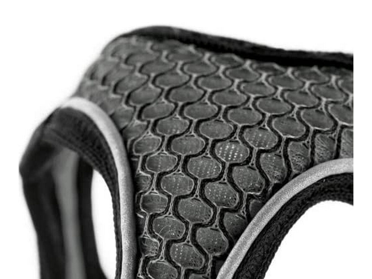 V10HADA8C9BC00BAAD7928C535FF9AEF1D5FR2354283P2