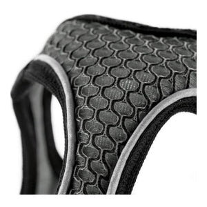 V10HADA8C9BC00BAAD7928C535FF9AEF1D5FR2354283P2