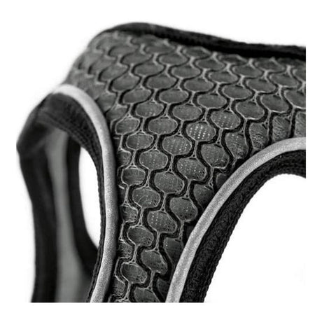 V8HADA8C9BC00BAAD7928C535FF9AEF1D5FR2354283P2