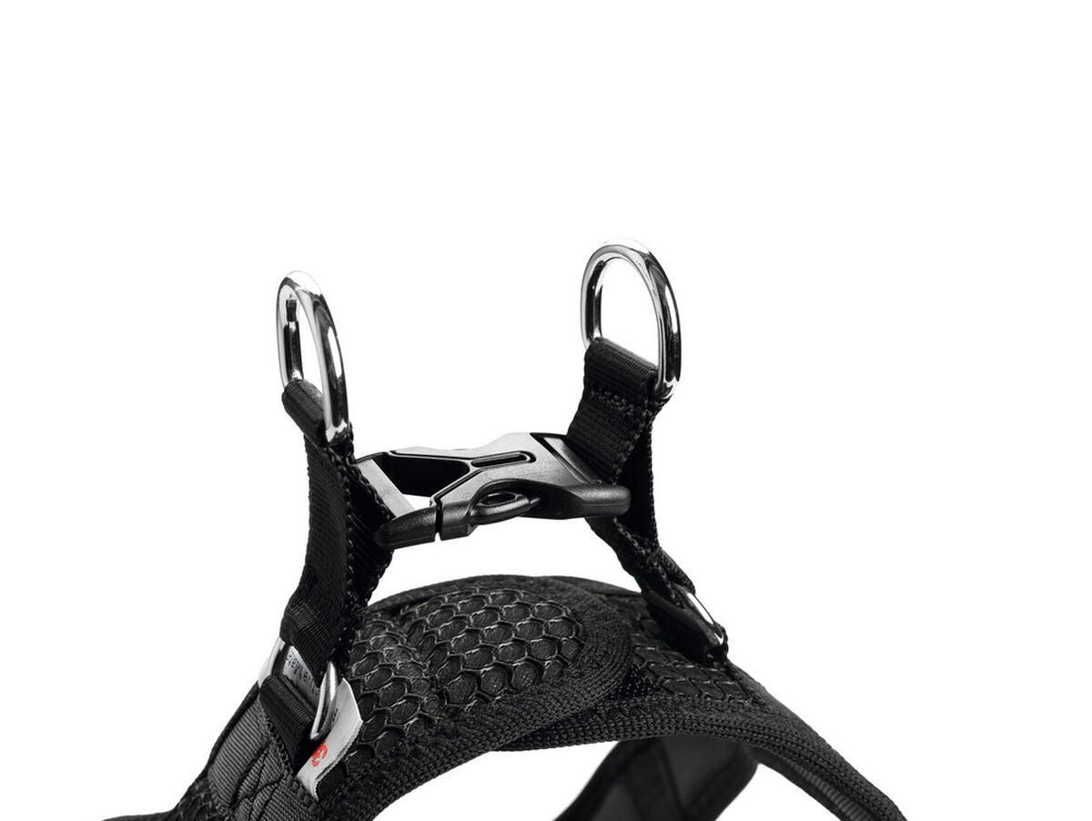 V10HE574933D59C9D2B4E8285E18145B7AE3R2354286P3