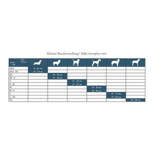 V10HBAA490945F801CC48CE5AB853D485397R2354287P4