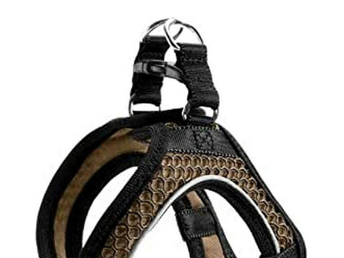 V9H0D8517A3D5EE7676F625C2FCBC143FB8R2354252P1