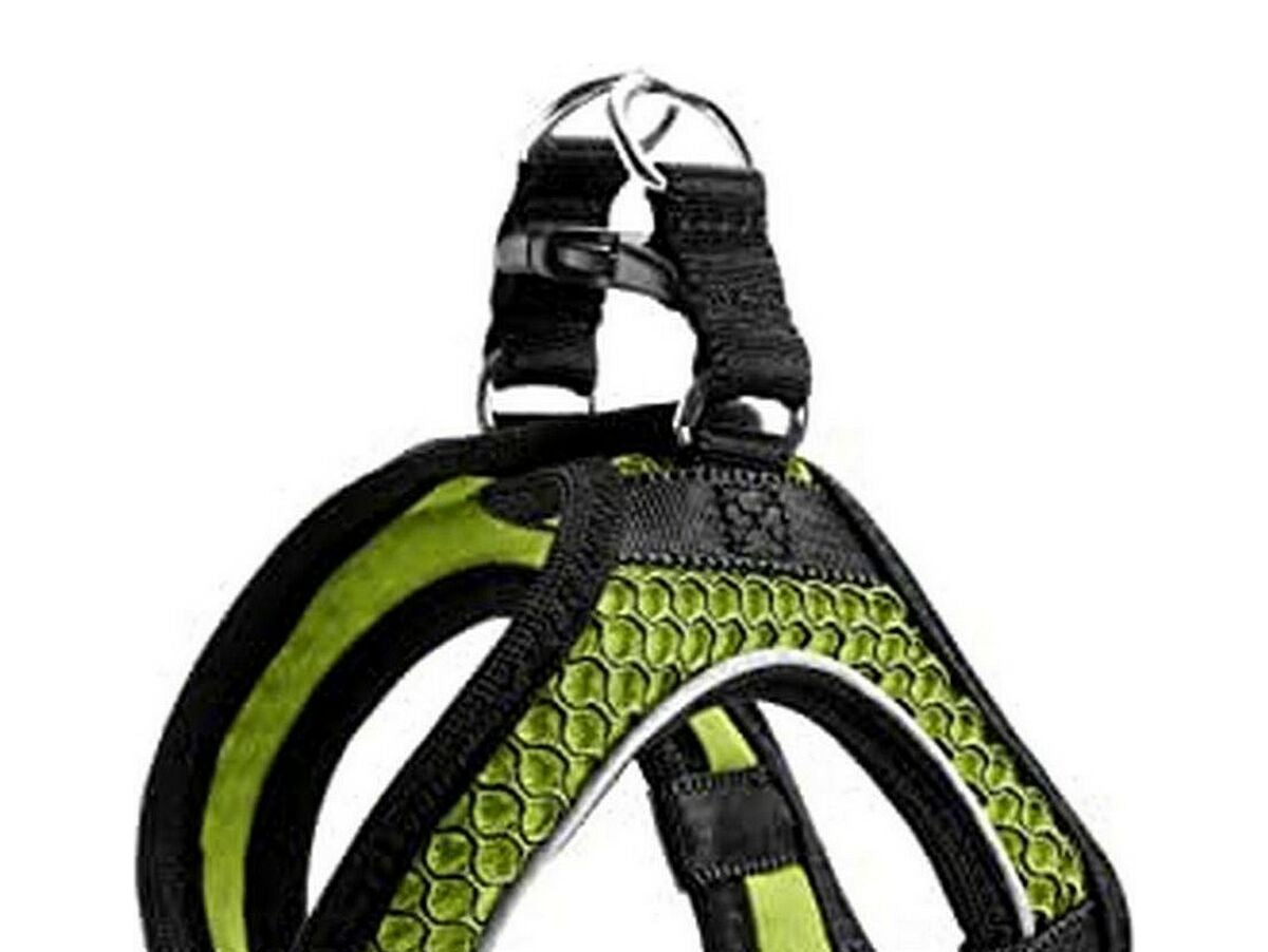 V9H922298B0757B526FDE7EB5E835687C2CR2354257P1