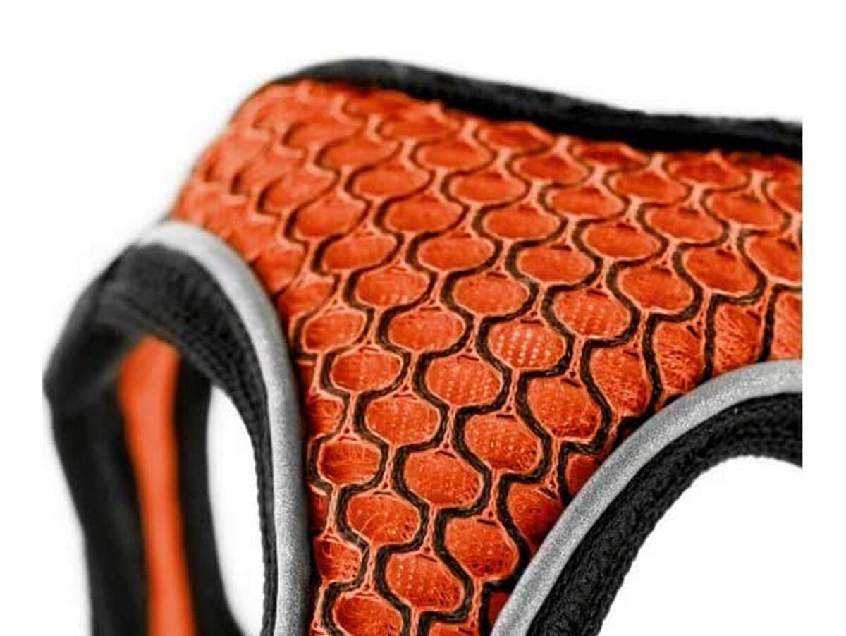 V9H431FF27038577D0BC33E952CD8CA67B0R2354260P3