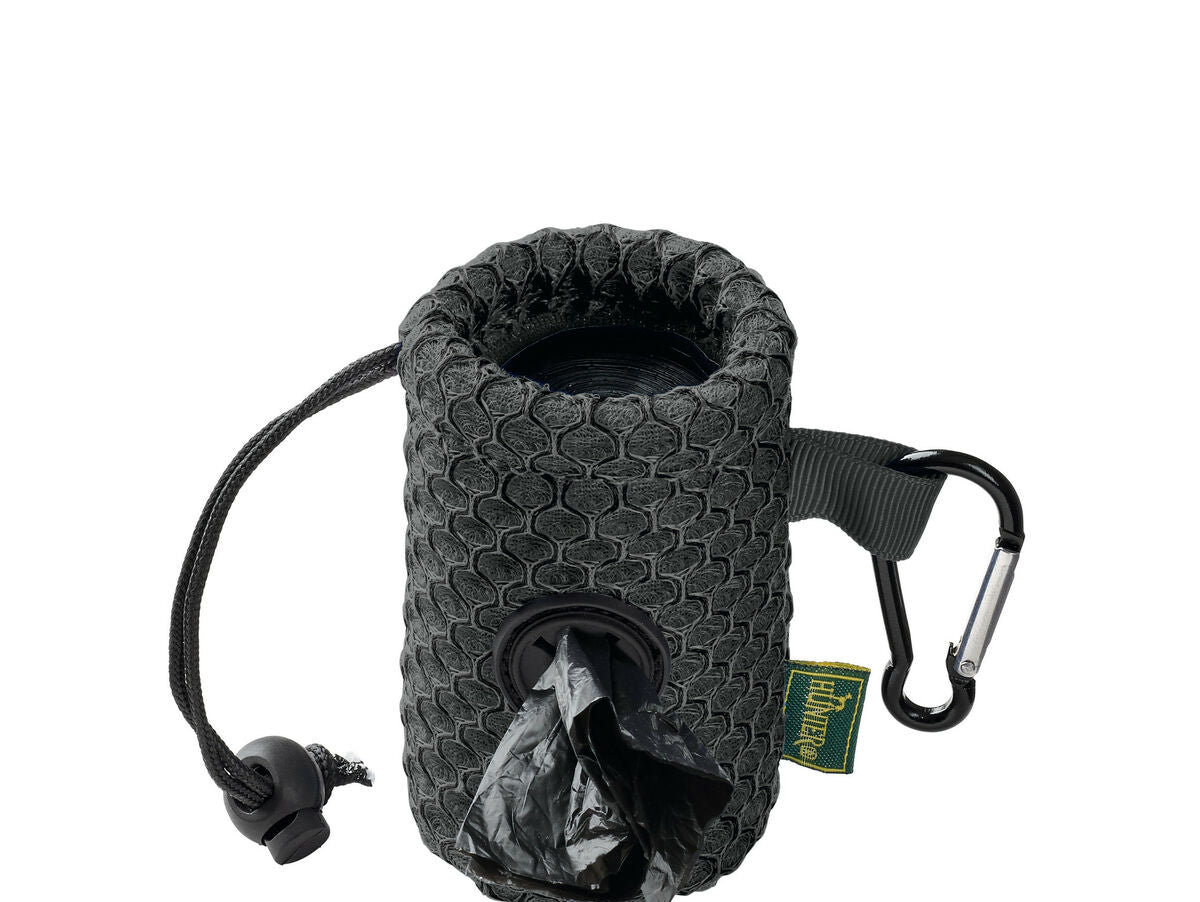 V8HEB68AC9160E07F9D19105F3D1DB2808BR3710234P1