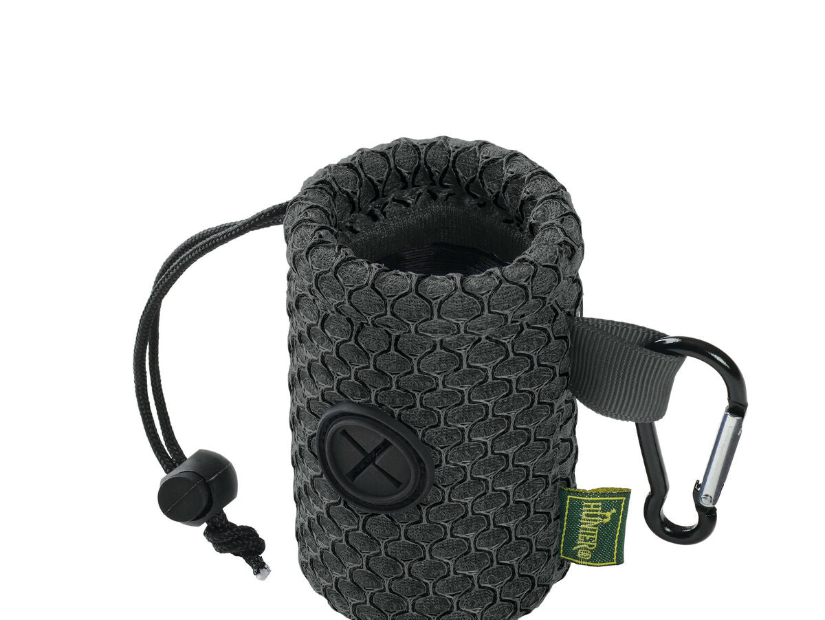 V8H41027ED17C991D789EA6983F6348E133R3710235P2