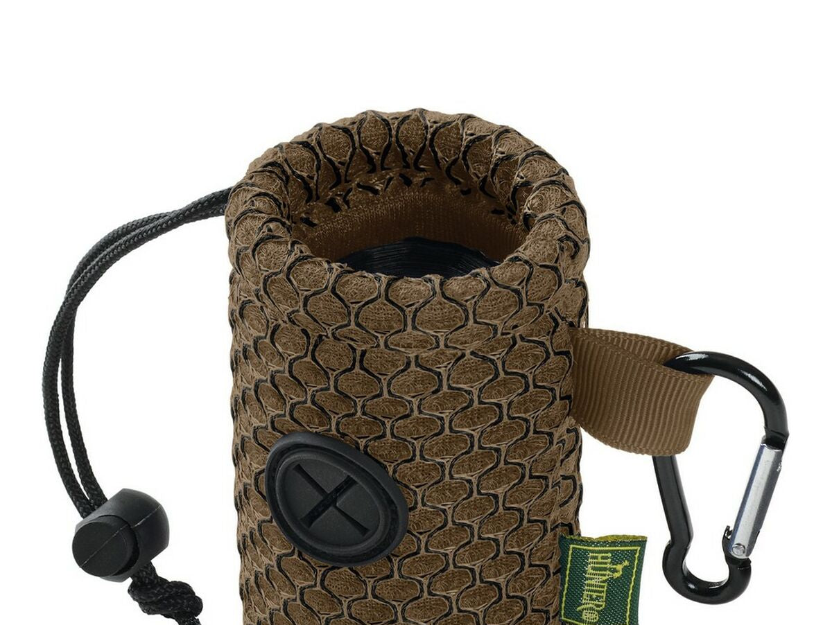 V11H95F289C45201EFAF62332226B5515CF4R5593386P1