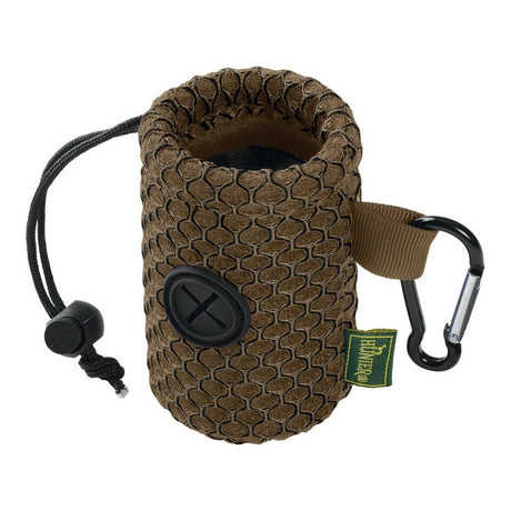 V11H95F289C45201EFAF62332226B5515CF4R5593386P1