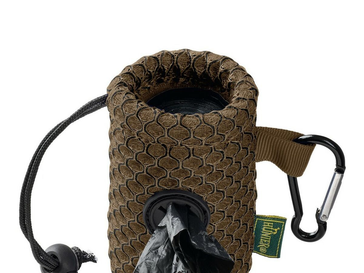 V11H93FD609CEC32A2042029F19A30584864R5593387P2