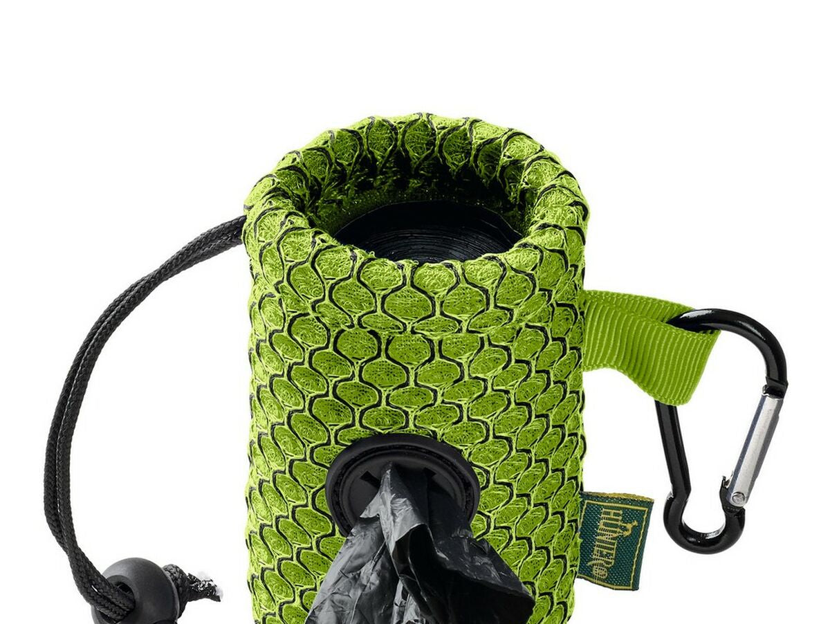 V11HA95455DD50B6A1E2DD59952604B9C5ACR5326256P1